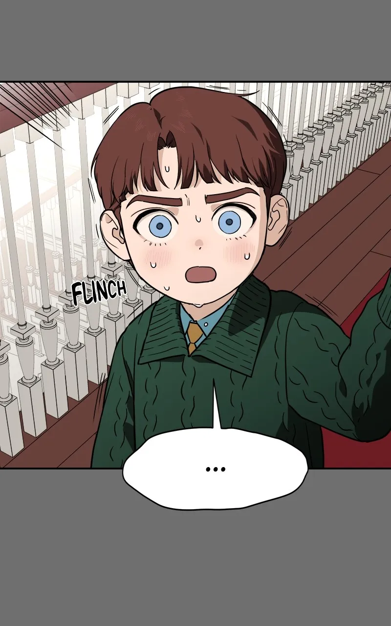 Read Phantom Whispers chapter 22 image 36 on Lezhin