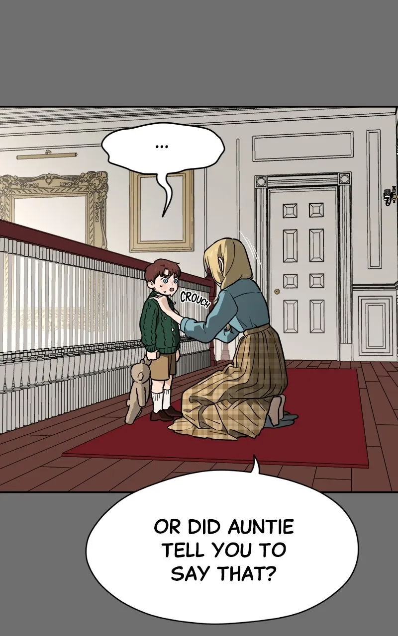 Read Phantom Whispers chapter 22 image 37 on Lezhin