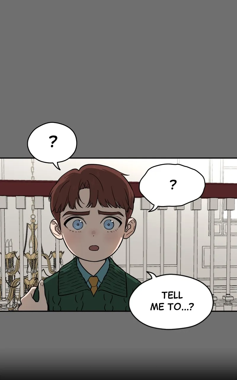Read Phantom Whispers chapter 22 image 38 on Lezhin
