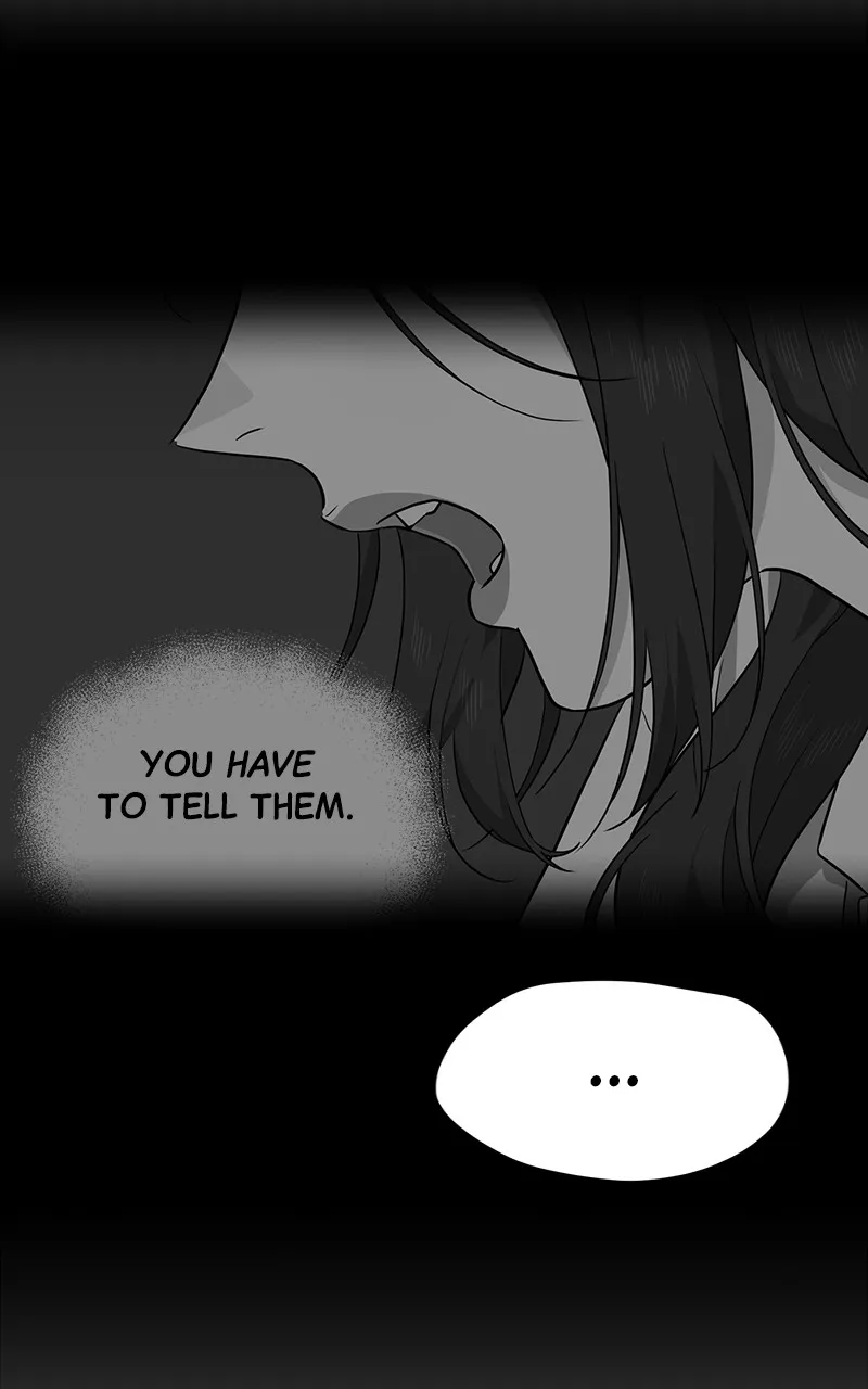 Read Phantom Whispers chapter 22 image 39 on Lezhin