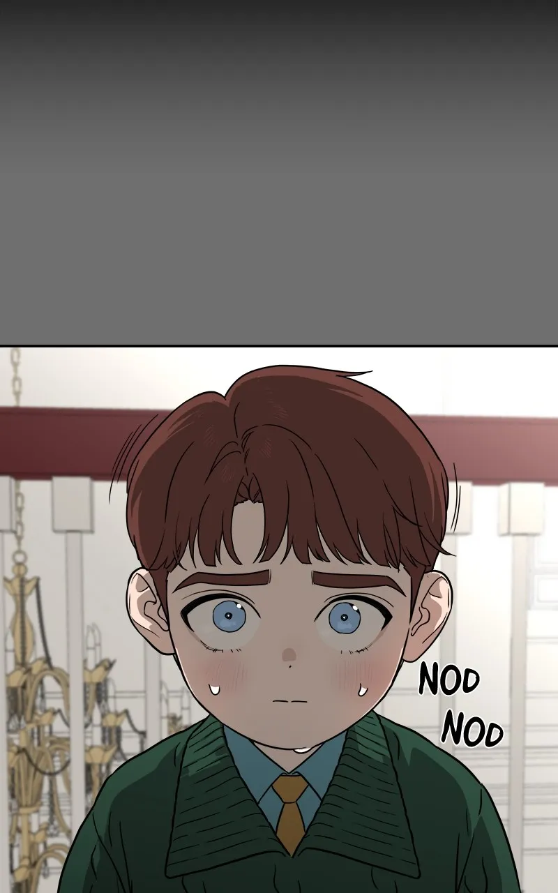 Read Phantom Whispers chapter 22 image 40 on Lezhin