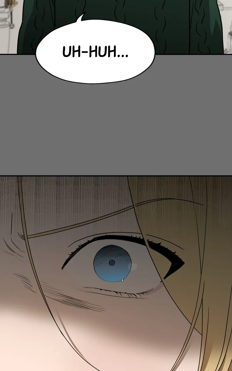 Read Phantom Whispers chapter 22 image 41 on Lezhin