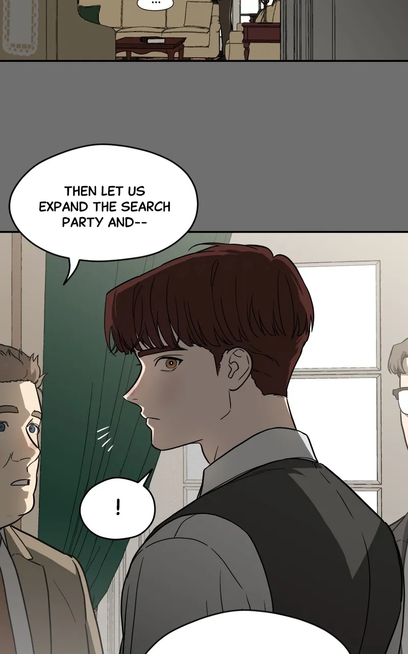 Read Phantom Whispers chapter 22 image 43 on Lezhin