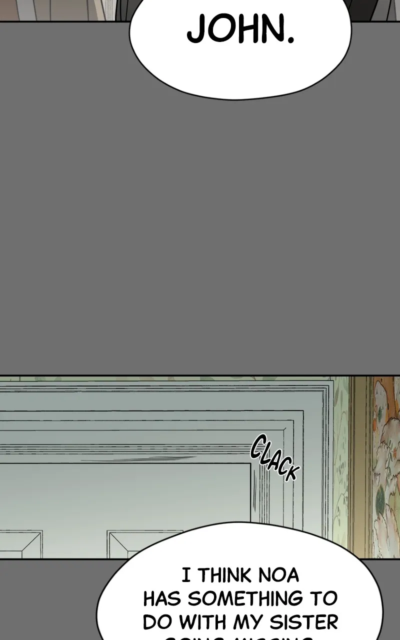Read Phantom Whispers chapter 22 image 44 on Lezhin