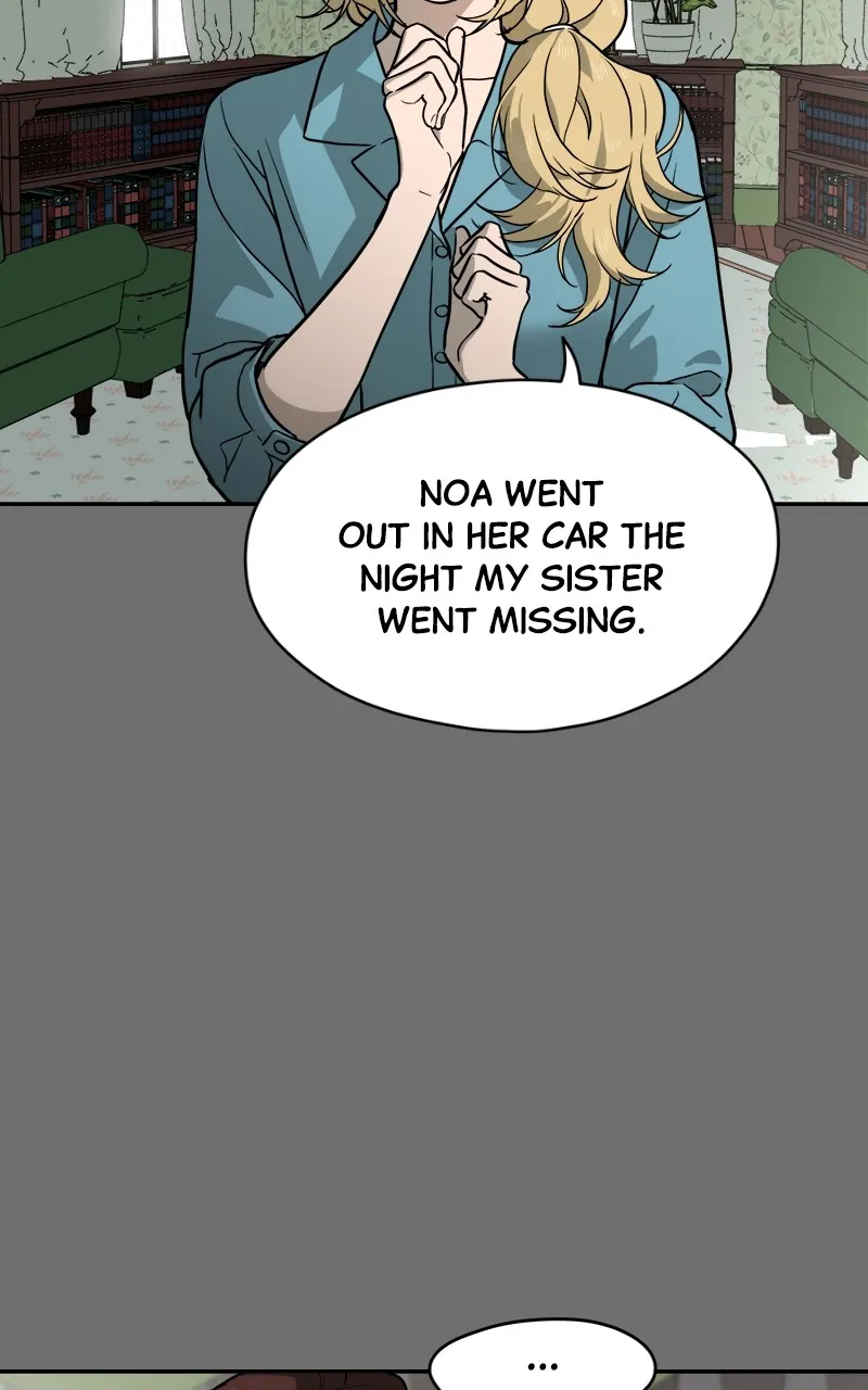 Read Phantom Whispers chapter 22 image 47 on Lezhin