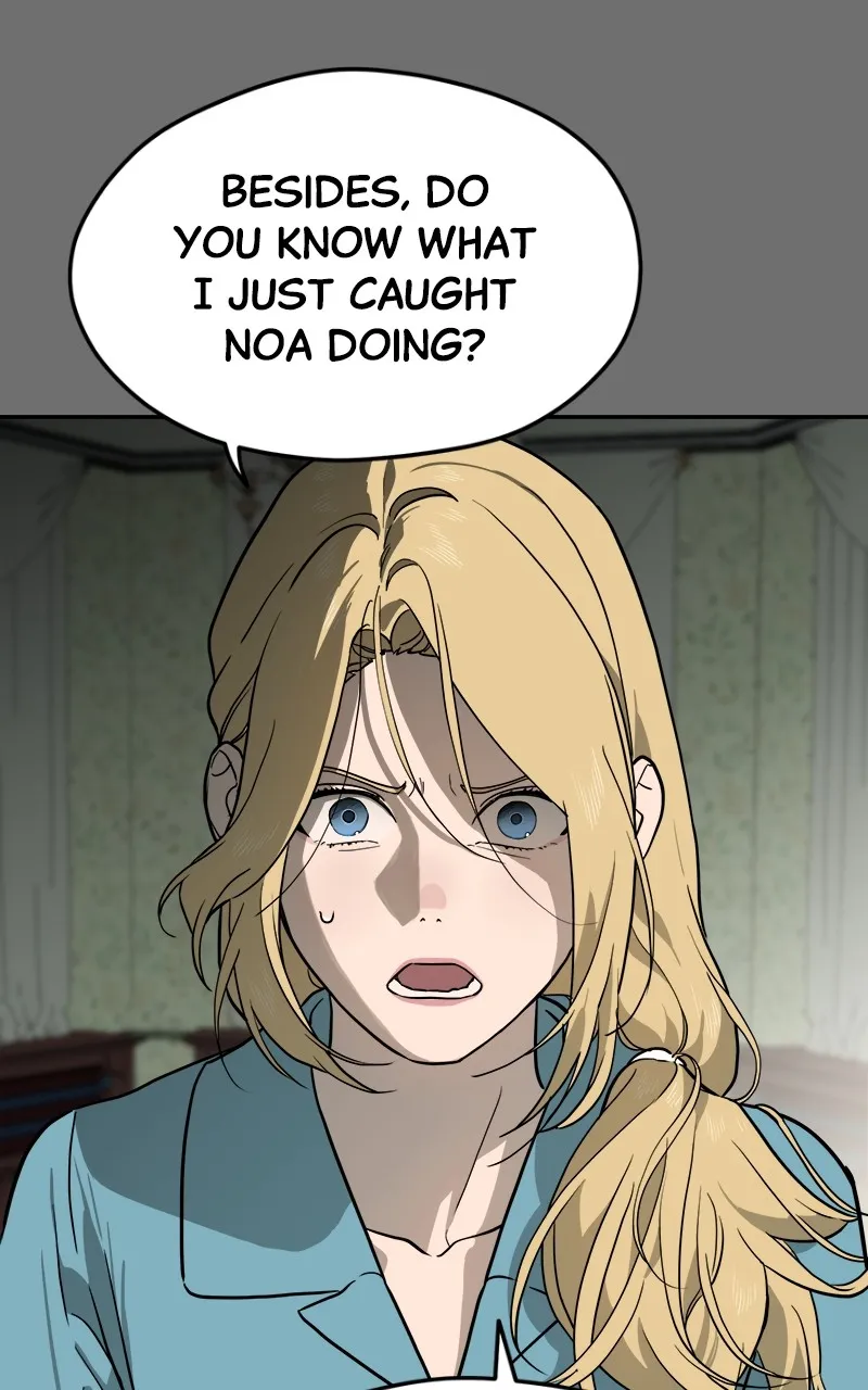Read Phantom Whispers chapter 22 image 49 on Lezhin