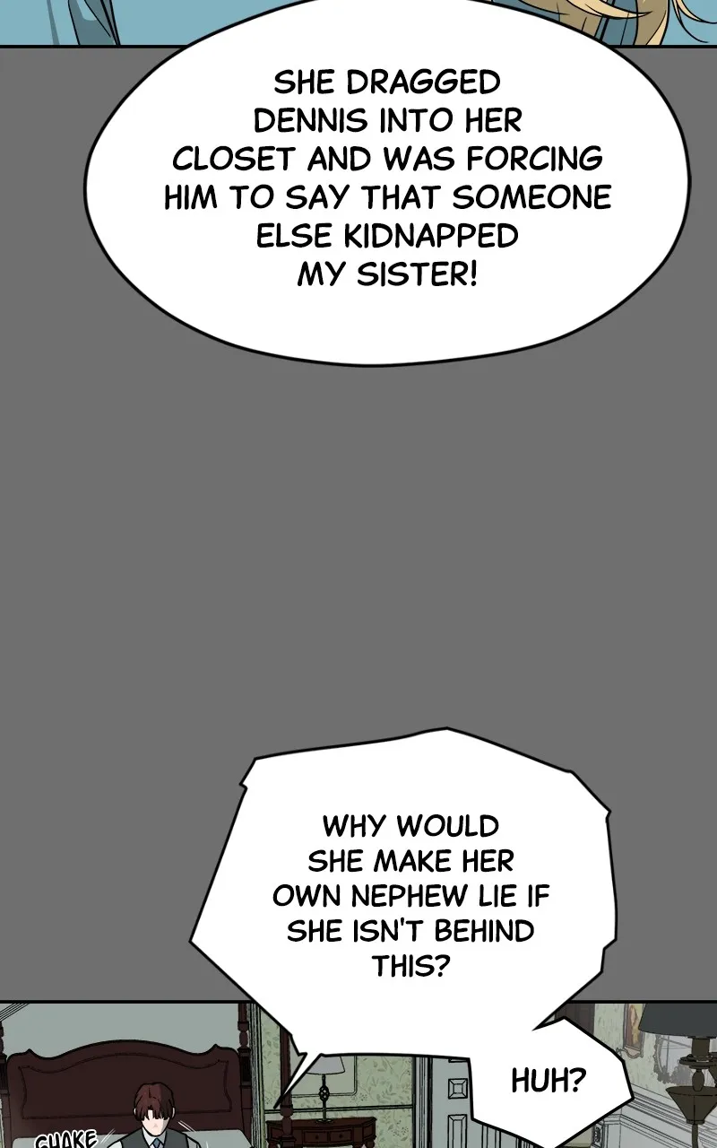 Read Phantom Whispers chapter 22 image 50 on Lezhin