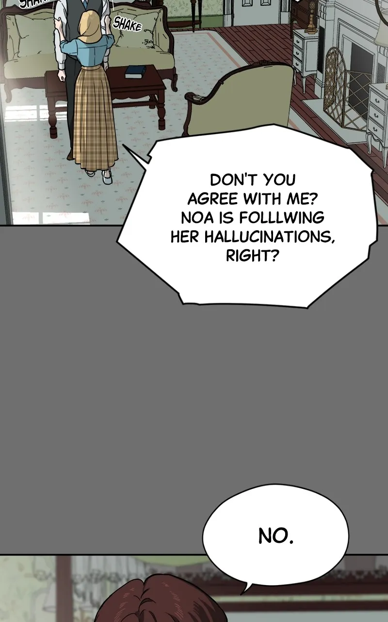 Read Phantom Whispers chapter 22 image 51 on Lezhin