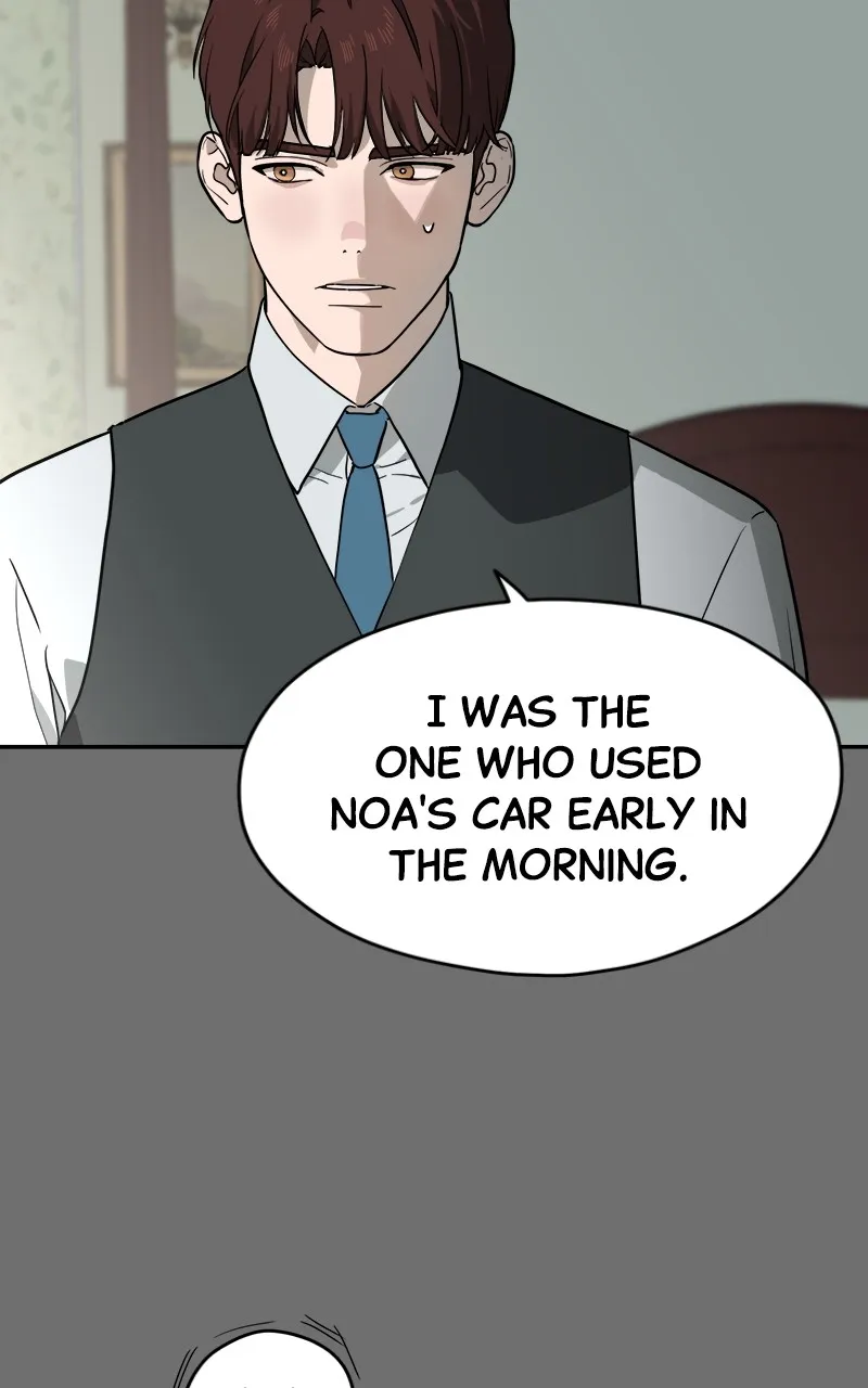 Read Phantom Whispers chapter 22 image 52 on Lezhin