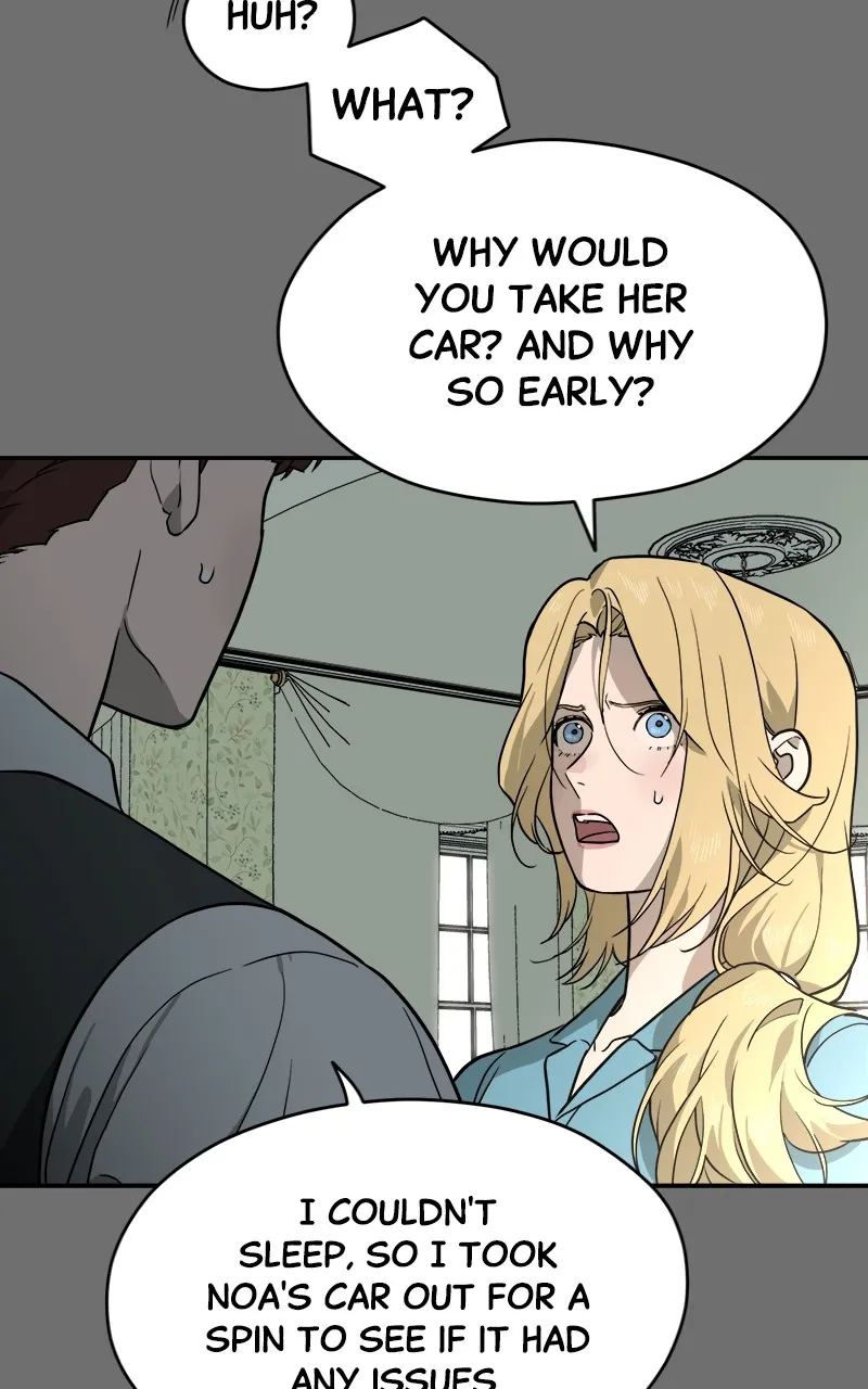 Read Phantom Whispers chapter 22 image 53 on Lezhin