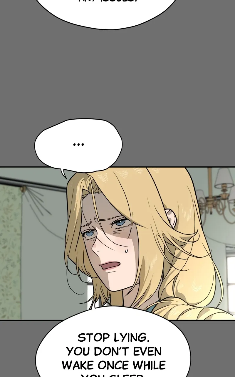 Read Phantom Whispers chapter 22 image 54 on Lezhin