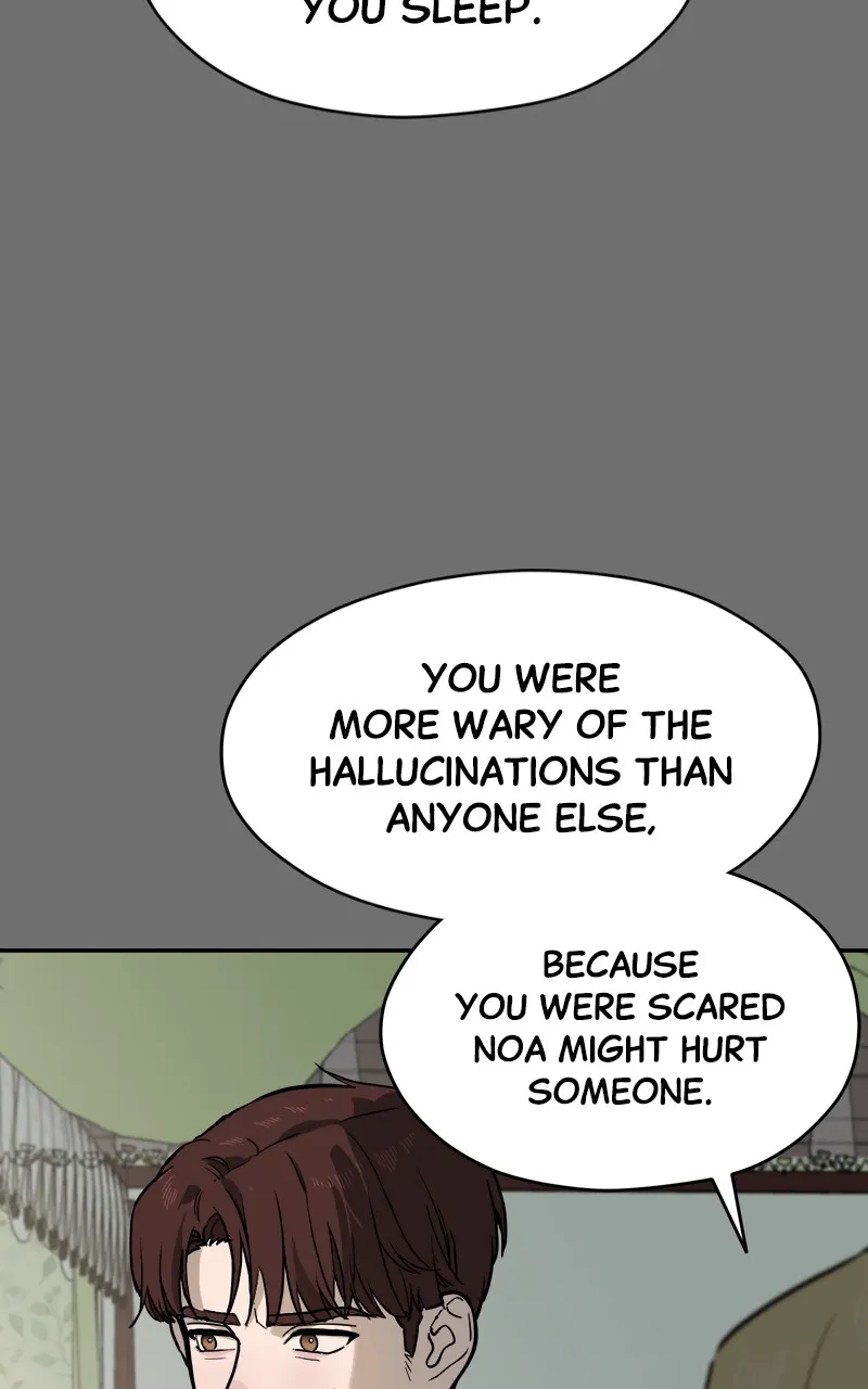 Read Phantom Whispers chapter 22 image 55 on Lezhin