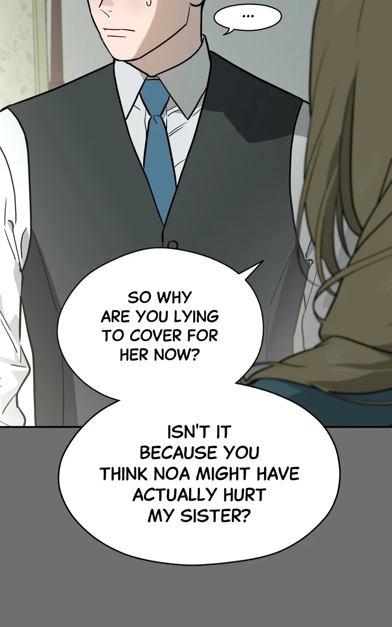 Read Phantom Whispers chapter 22 image 56 on Lezhin
