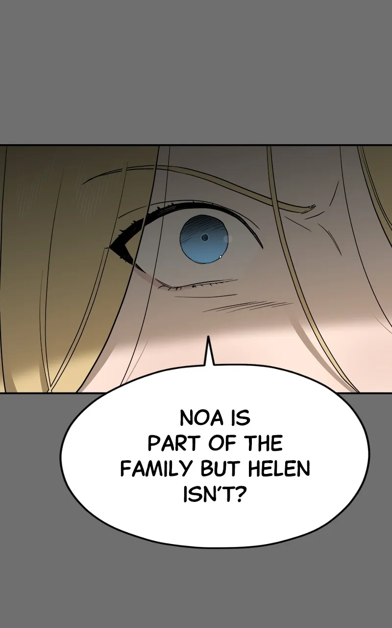 Read Phantom Whispers chapter 22 image 57 on Lezhin