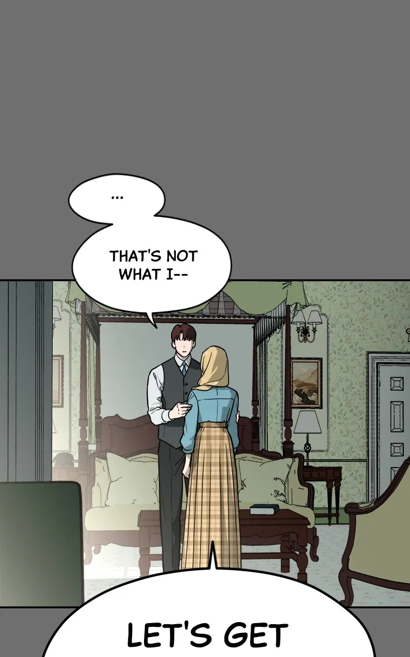 Read Phantom Whispers chapter 22 image 58 on Lezhin