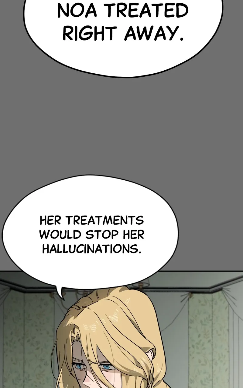 Read Phantom Whispers chapter 22 image 59 on Lezhin