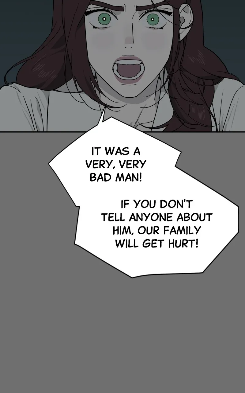 Read Phantom Whispers chapter 22 image 6 on Lezhin