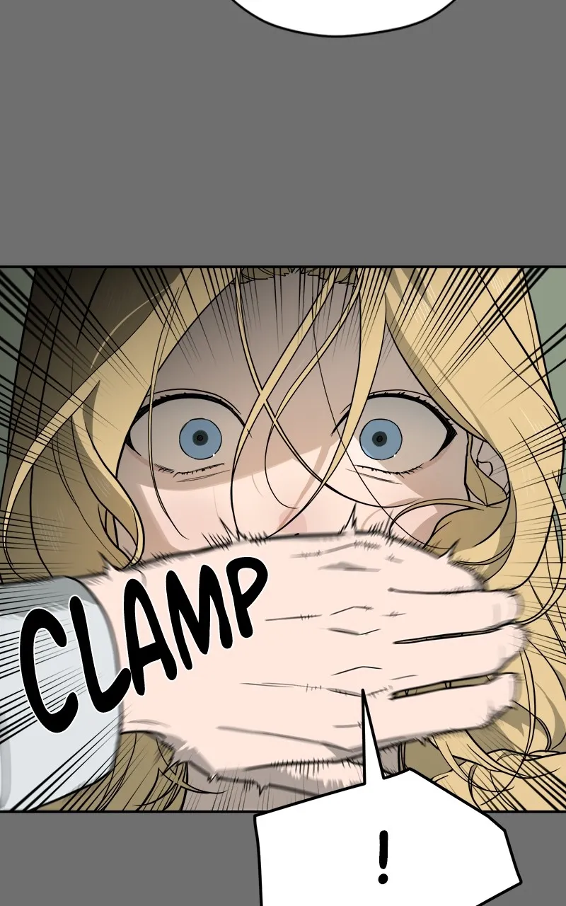 Read Phantom Whispers chapter 22 image 61 on Lezhin