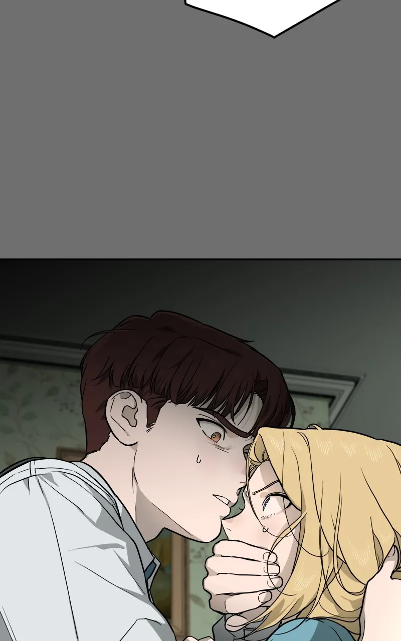 Read Phantom Whispers chapter 22 image 62 on Lezhin