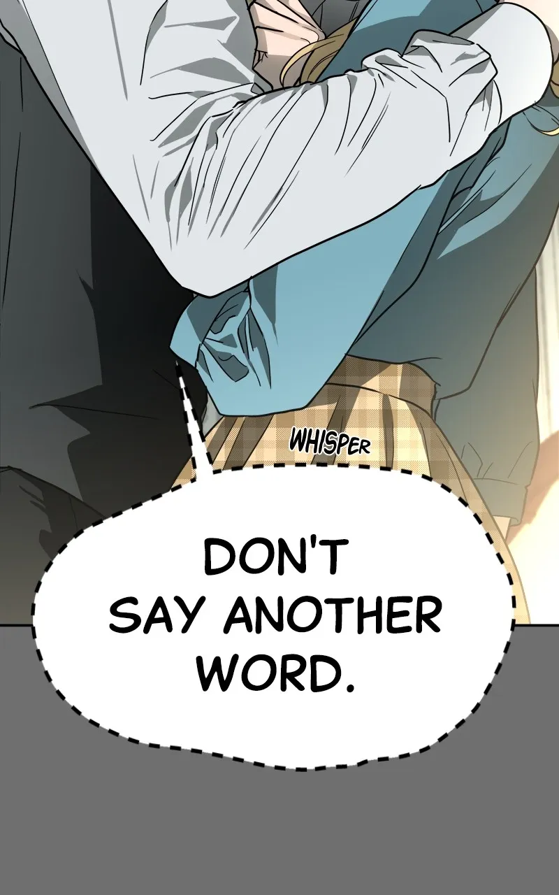 Read Phantom Whispers chapter 22 image 63 on Lezhin