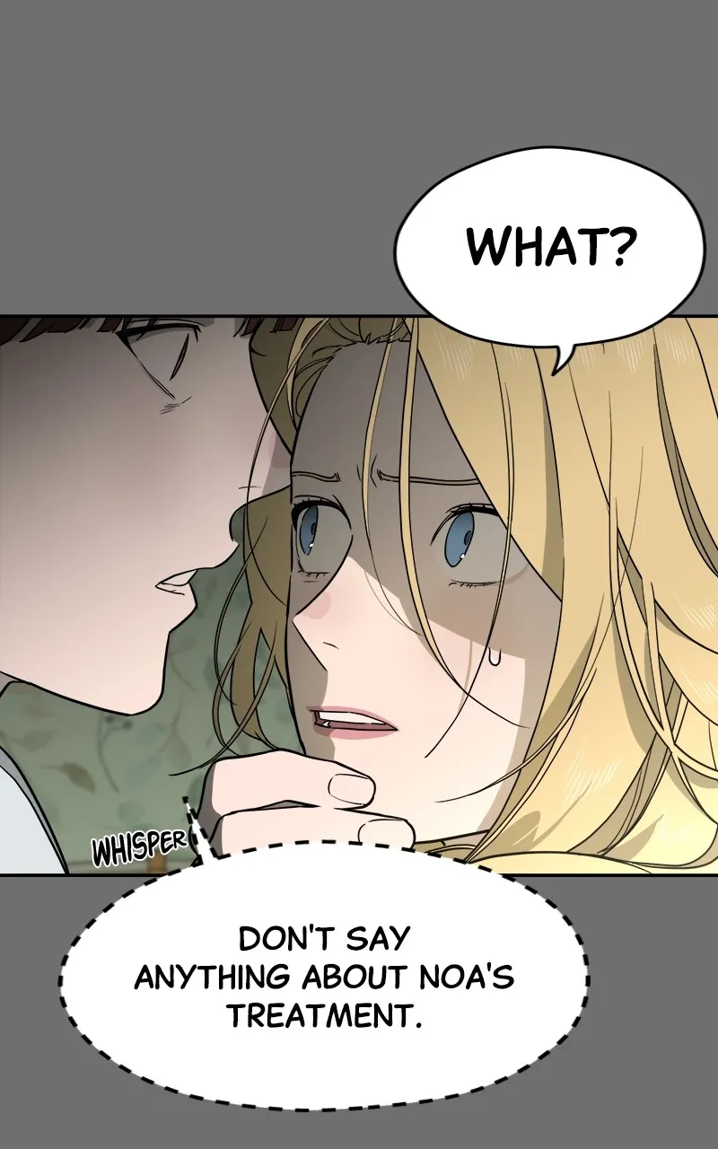 Read Phantom Whispers chapter 22 image 64 on Lezhin