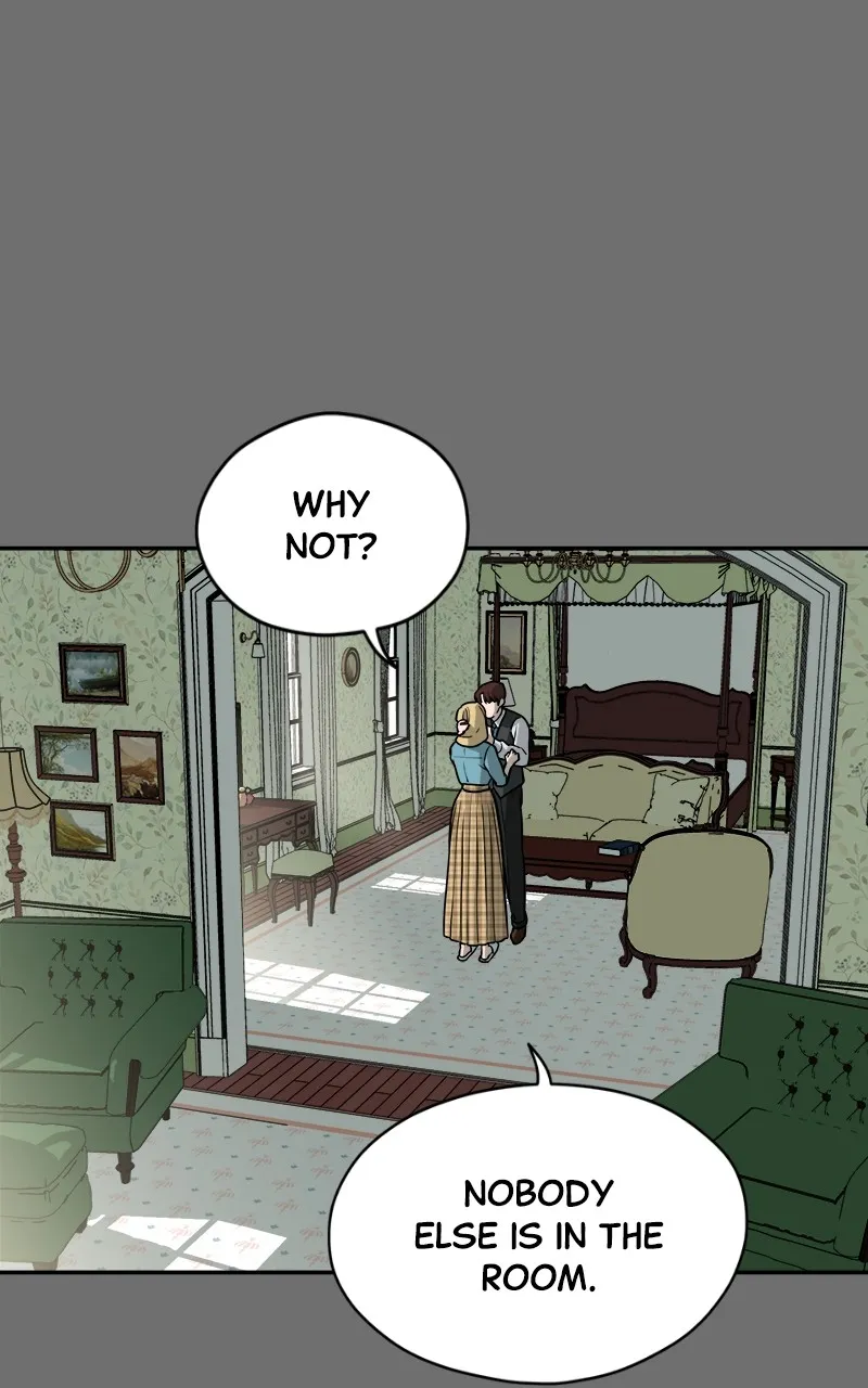 Read Phantom Whispers chapter 22 image 65 on Lezhin
