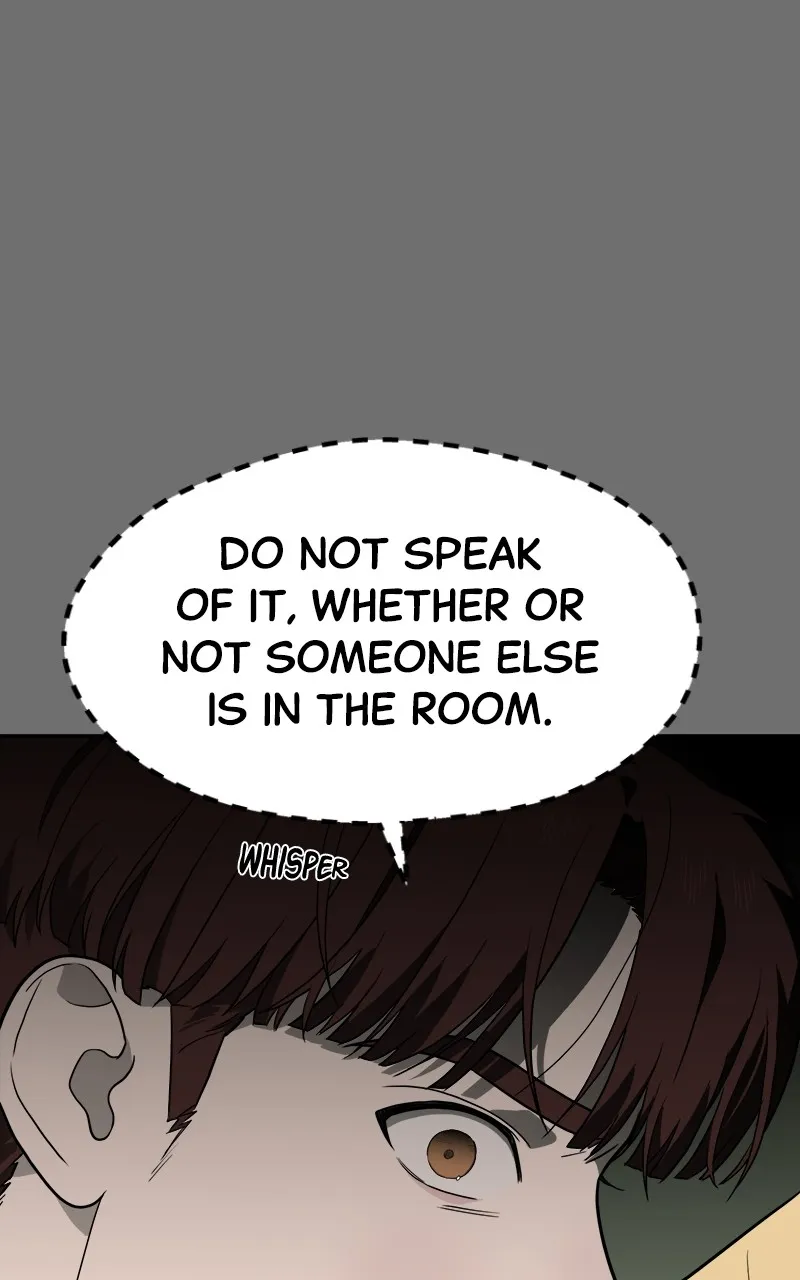 Read Phantom Whispers chapter 22 image 66 on Lezhin
