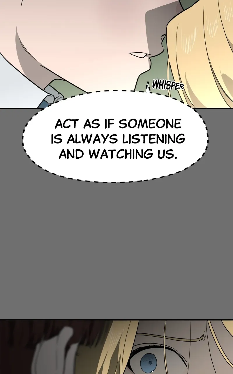 Read Phantom Whispers chapter 22 image 67 on Lezhin