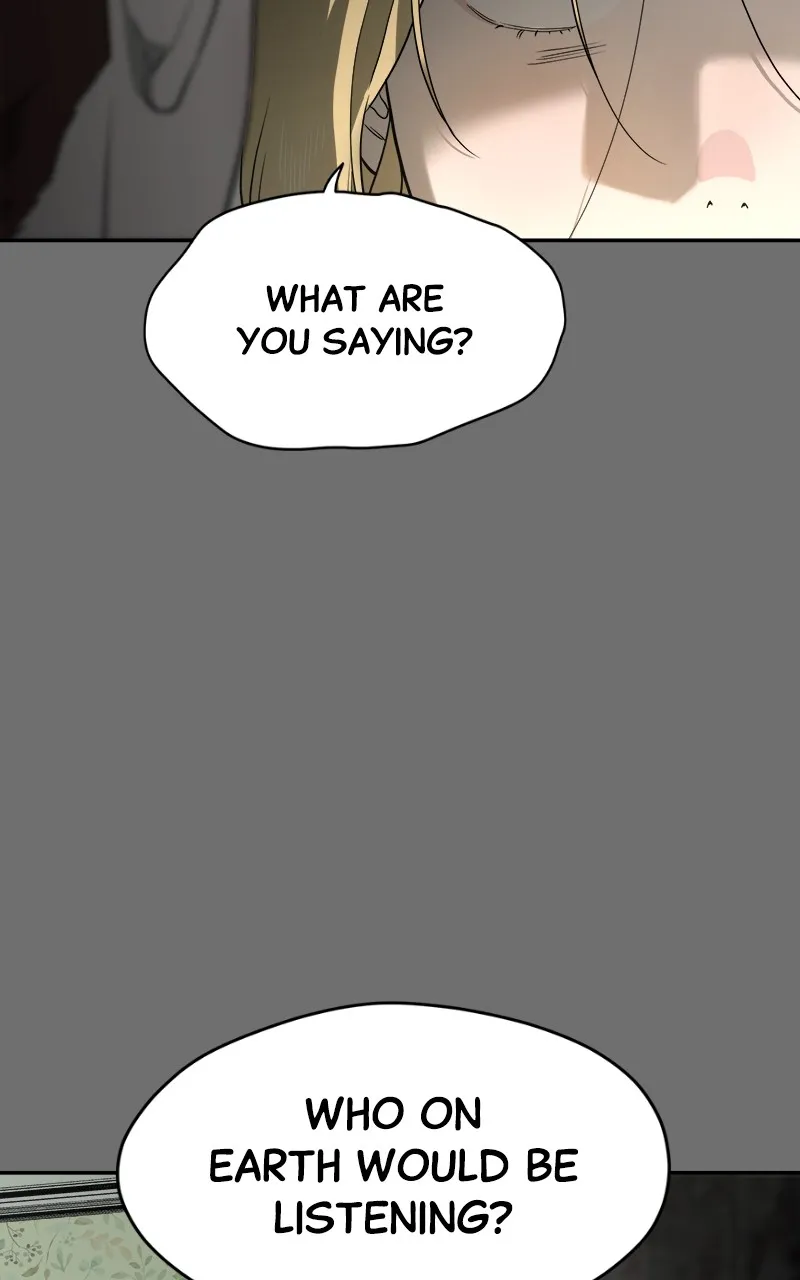 Read Phantom Whispers chapter 22 image 68 on Lezhin