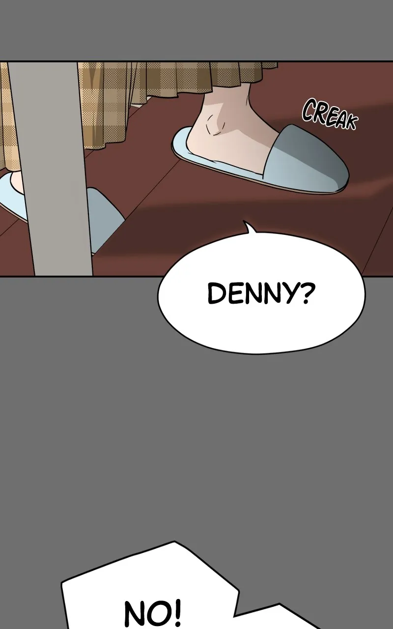 Read Phantom Whispers chapter 22 image 7 on Lezhin