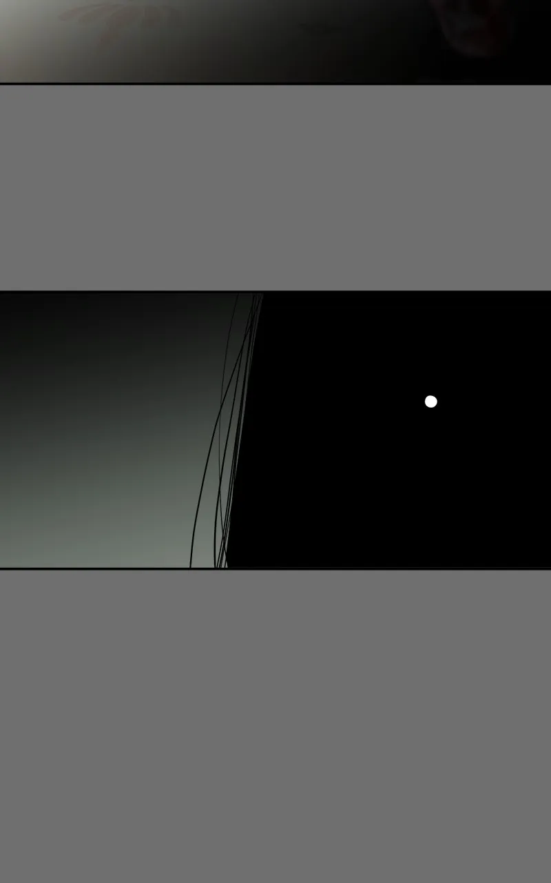 Read Phantom Whispers chapter 22 image 70 on Lezhin