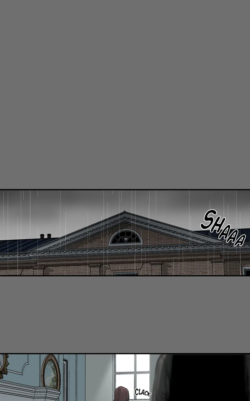 Read Phantom Whispers chapter 22 image 71 on Lezhin