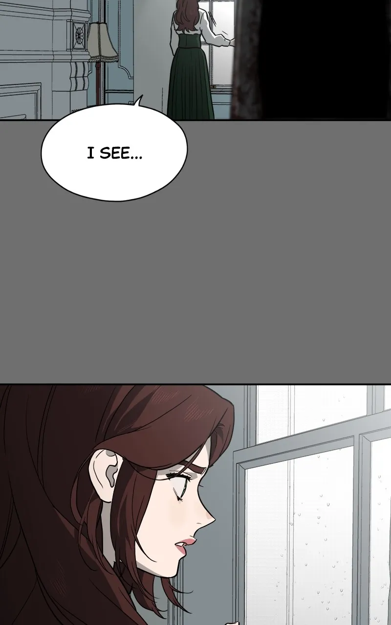 Read Phantom Whispers chapter 22 image 72 on Lezhin