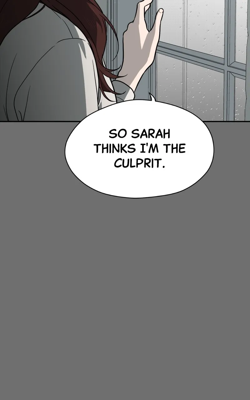 Read Phantom Whispers chapter 22 image 73 on Lezhin