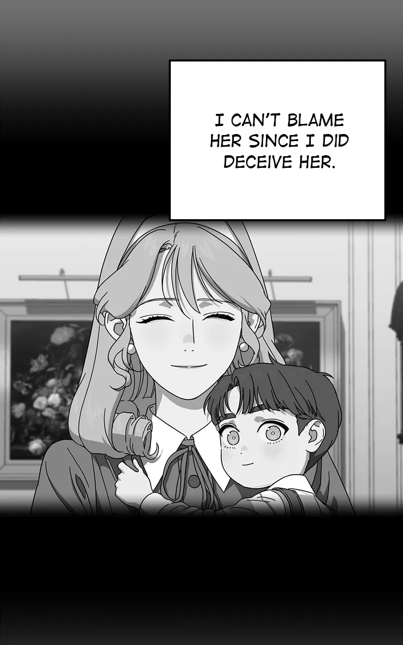 Read Phantom Whispers chapter 22 image 74 on Lezhin