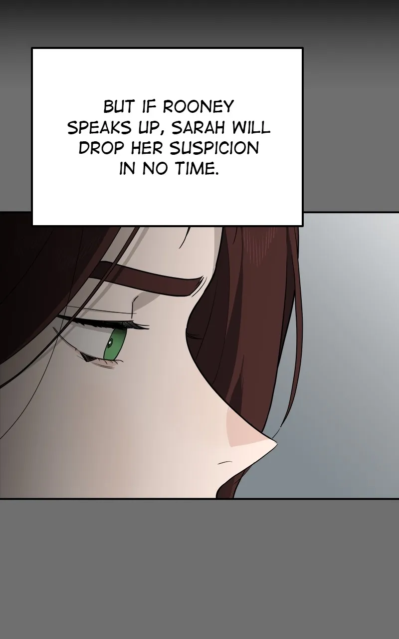 Read Phantom Whispers chapter 22 image 75 on Lezhin