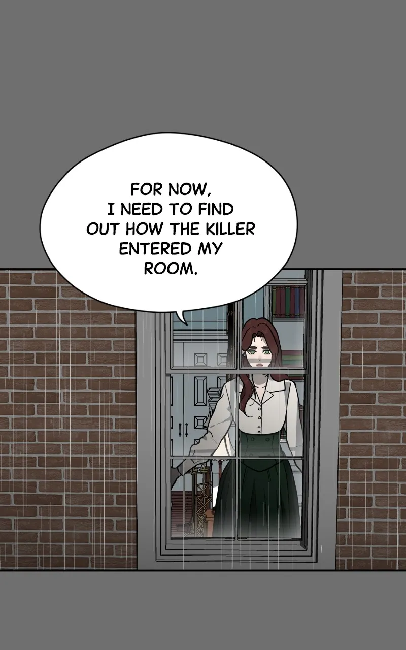 Read Phantom Whispers chapter 22 image 76 on Lezhin