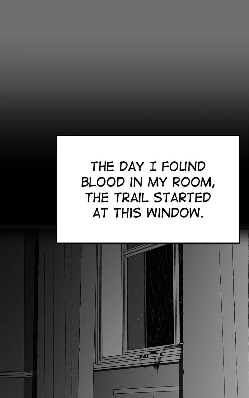 Read Phantom Whispers chapter 22 image 77 on Lezhin