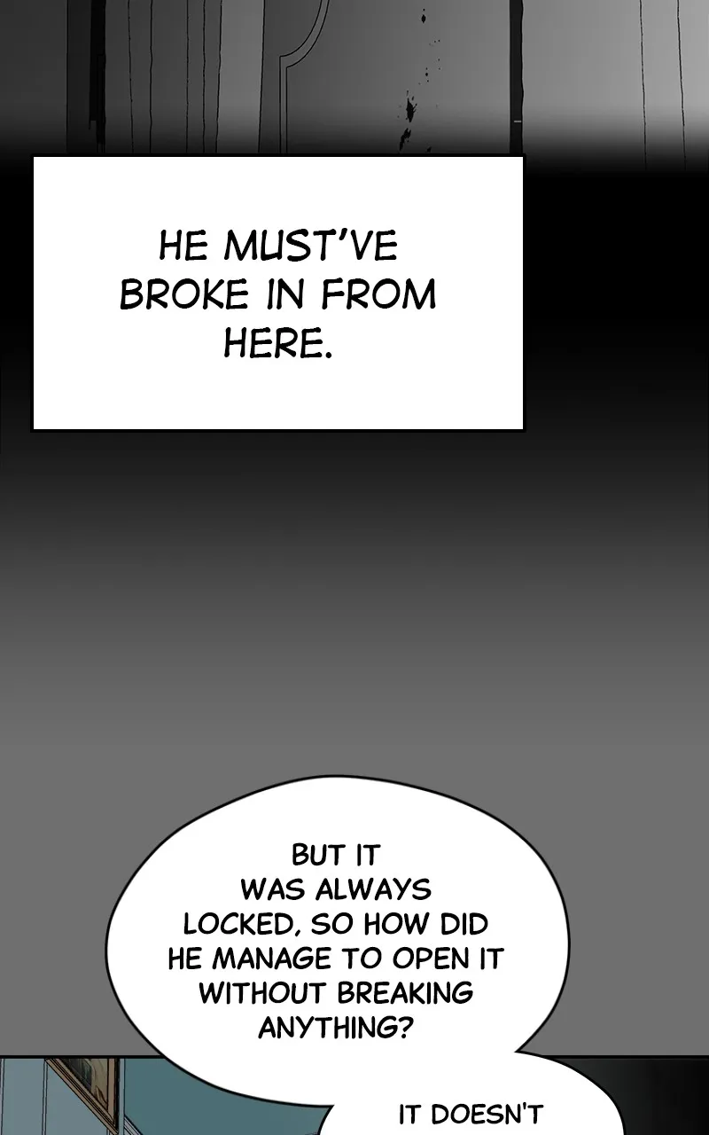 Read Phantom Whispers chapter 22 image 78 on Lezhin