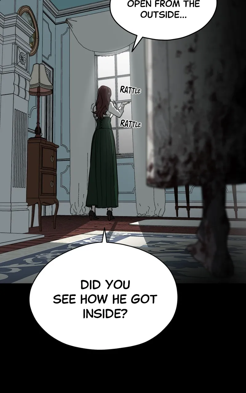Read Phantom Whispers chapter 22 image 79 on Lezhin
