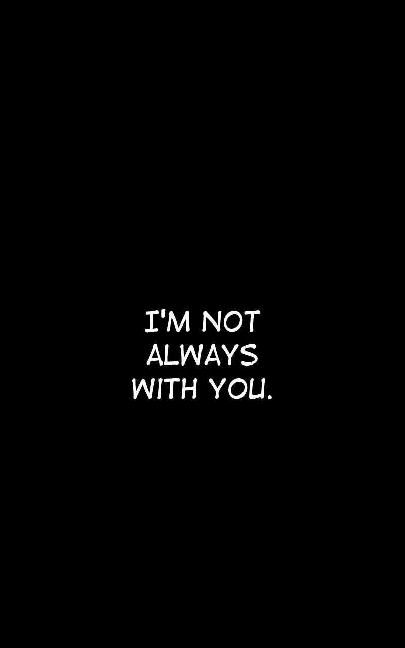 Read Phantom Whispers chapter 22 image 80 on Lezhin