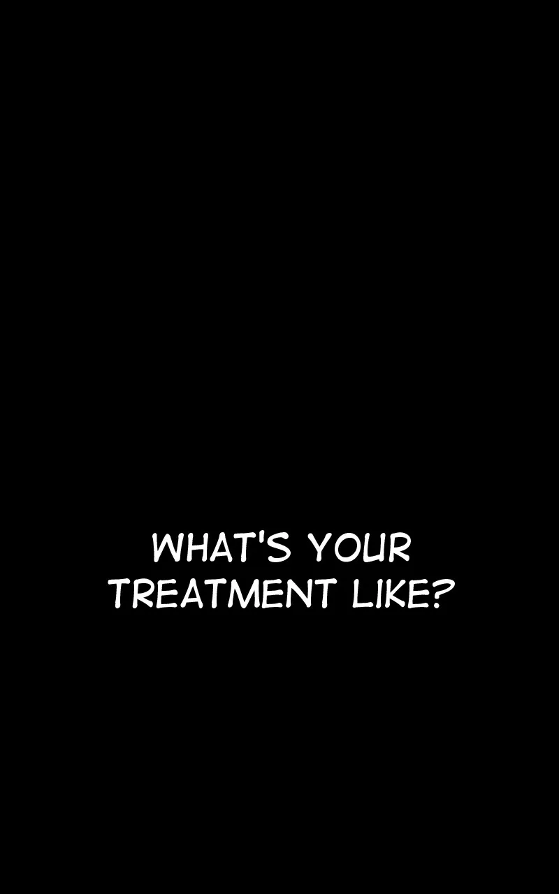 Read Phantom Whispers chapter 22 image 82 on Lezhin