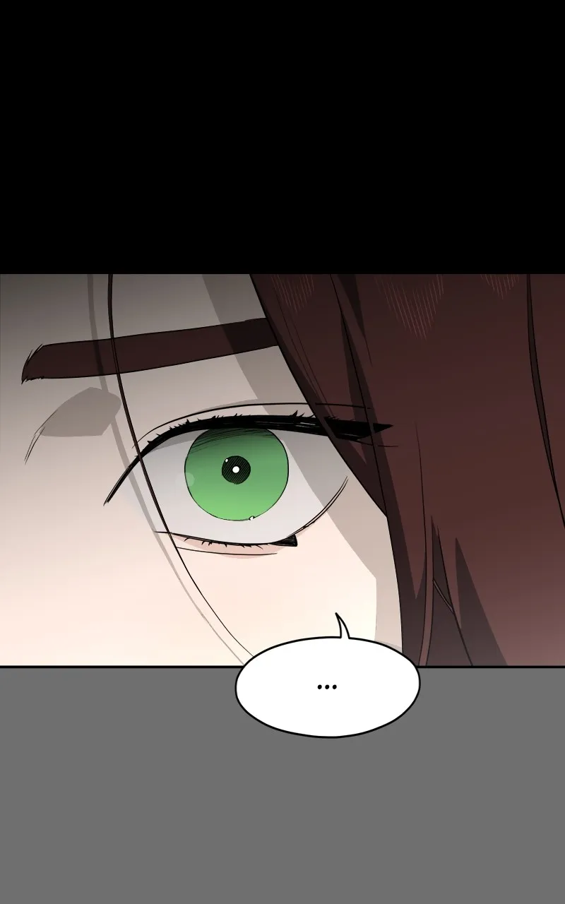 Read Phantom Whispers chapter 22 image 83 on Lezhin