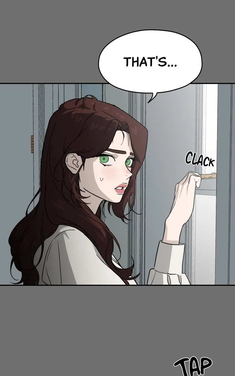 Read Phantom Whispers chapter 22 image 84 on Lezhin