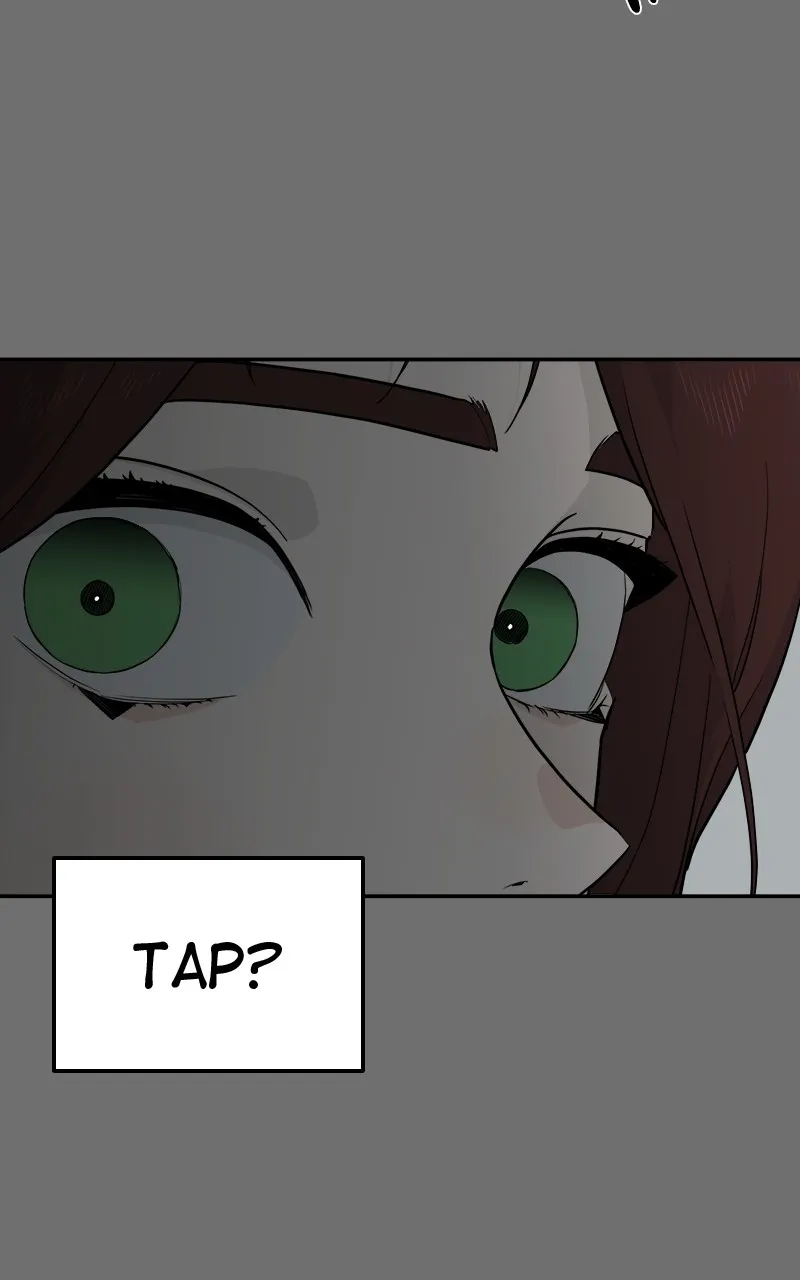 Read Phantom Whispers chapter 22 image 85 on Lezhin