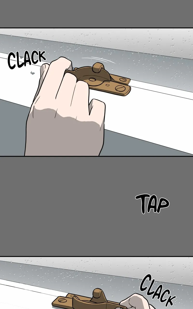 Read Phantom Whispers chapter 22 image 86 on Lezhin