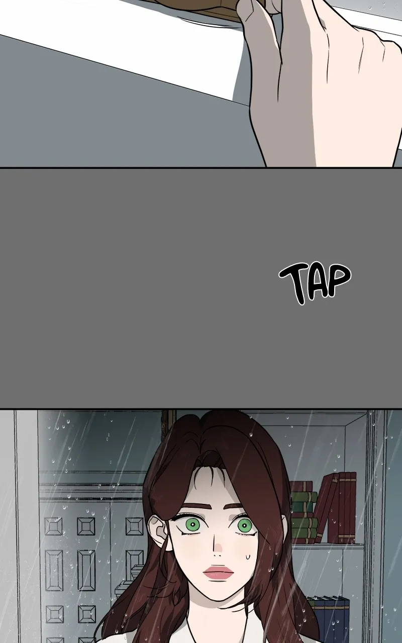 Read Phantom Whispers chapter 22 image 87 on Lezhin