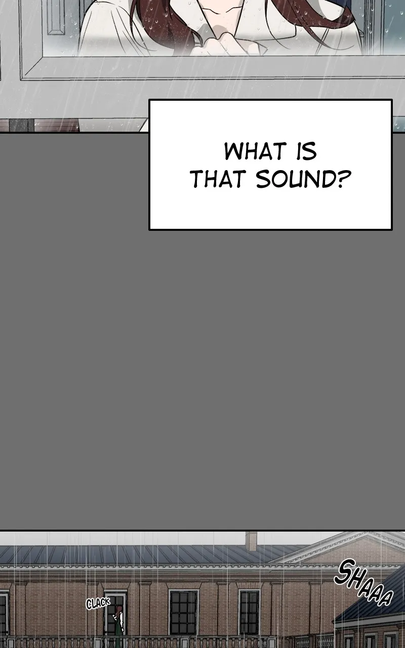 Read Phantom Whispers chapter 22 image 88 on Lezhin