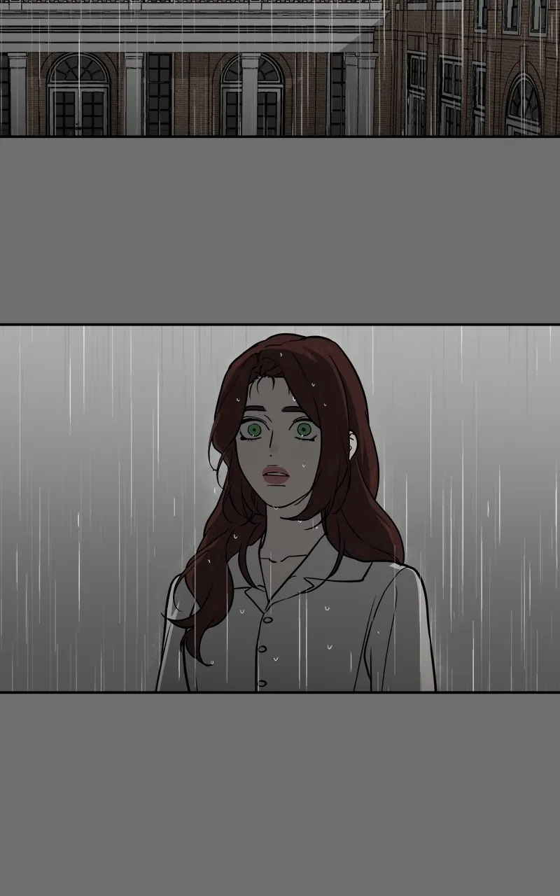 Read Phantom Whispers chapter 22 image 89 on Lezhin
