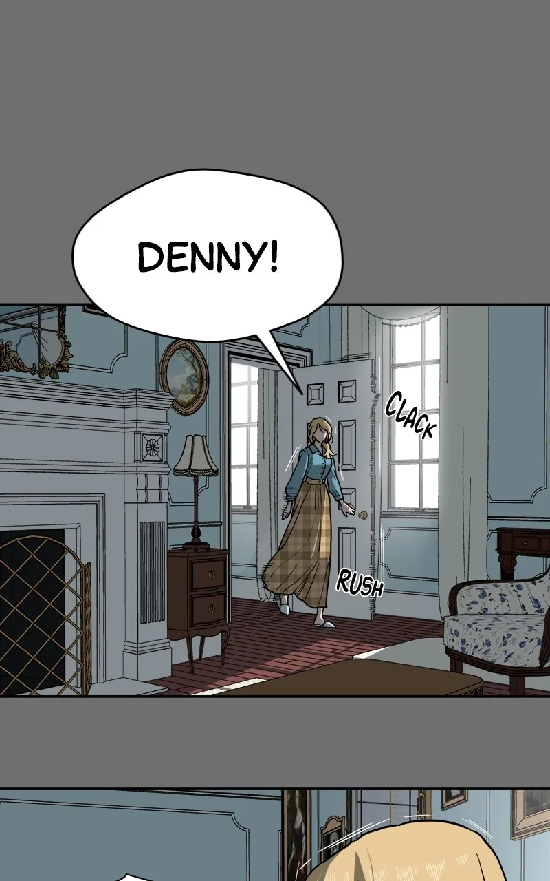 Read Phantom Whispers chapter 22 image 9 on Lezhin